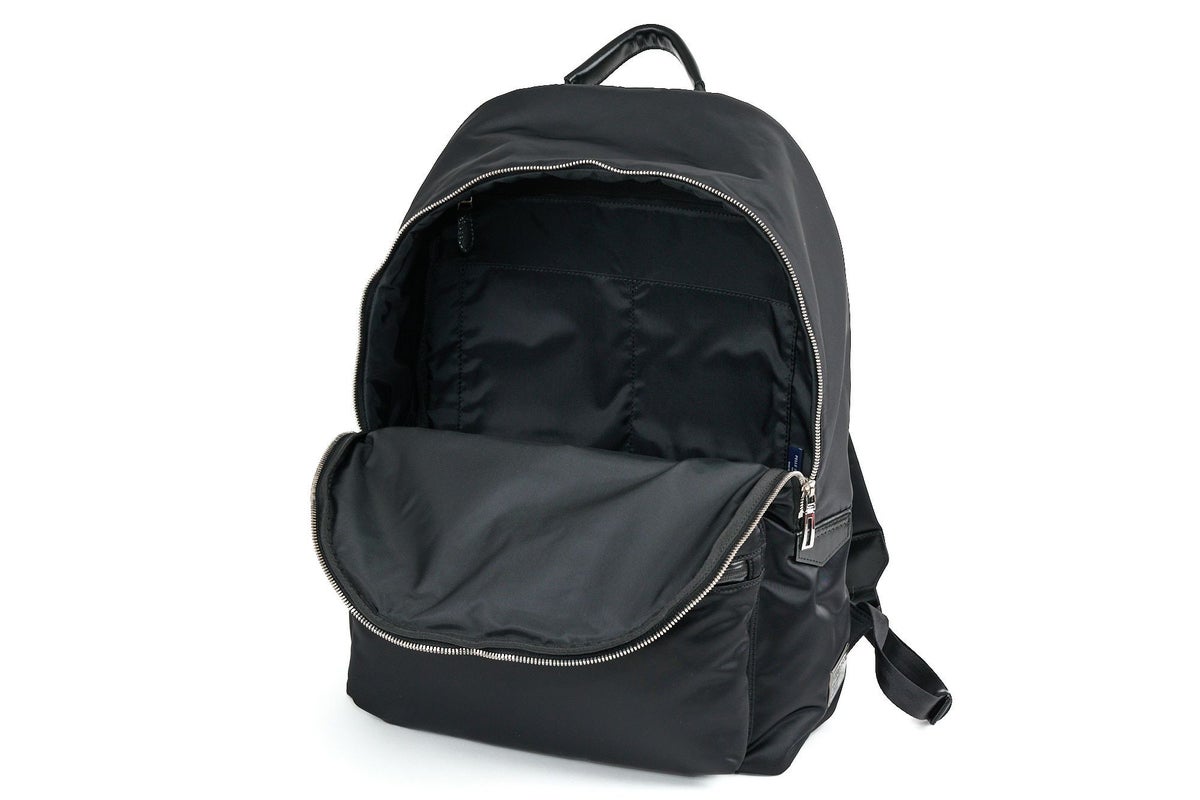 PELLE MORBIDA ペッレモルビダ HYDROFOIL ハイドロフォイル バックパック PMO-HYD018