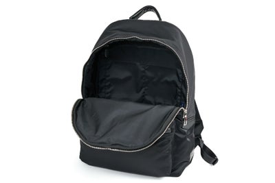 PELLE MORBIDA ペッレモルビダ HYDROFOIL ハイドロフォイル バックパック PMO-HYD018