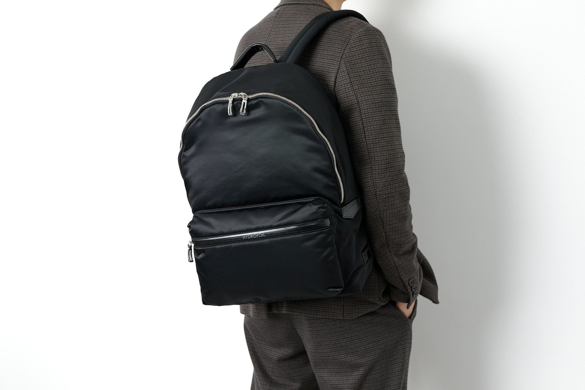 【Kiki】ペッレモルビタ　ハイドロフォイル トートバッグ 楽天市場】【ペッレモルビダ 3年保証＋ケアセット付】 PELLE MORBIDA