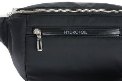 PELLE MORBIDA ペッレモルビダ HYDROFOIL ハイドロフォイル ショルダーバッグ PMO-HYD019