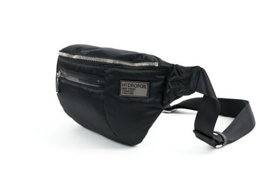 PELLE MORBIDA ペッレモルビダ HYDROFOIL ハイドロフォイル ショルダーバッグ PMO-HYD019