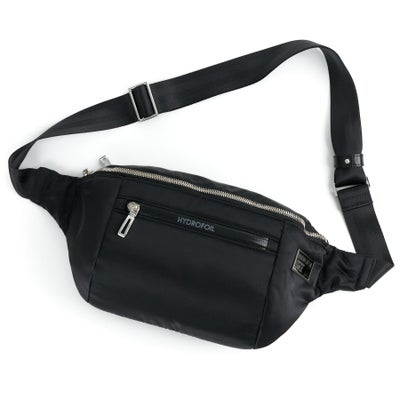 PELLE MORBIDA ペッレモルビダ HYDROFOIL ハイドロフォイル ショルダーバッグ PMO-HYD019