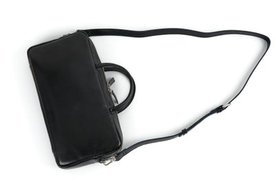 TIDEWAY タイドウェイ ICY DOCUMENT 2WAYWIDE T3128