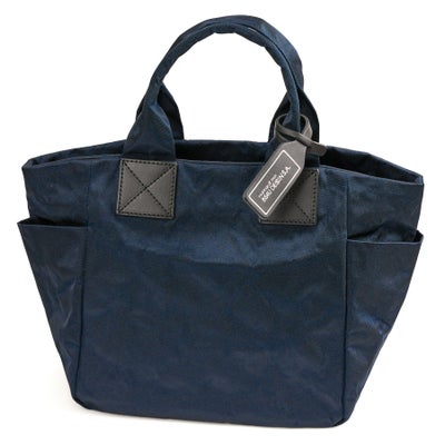 BEAU DESSIN S.A. ボーデッサン アルミ・ボンディング トートバッグ AB3038