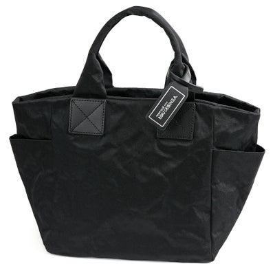 BEAU DESSIN S.A. ボーデッサン アルミ・ボンディング トートバッグ AB3038