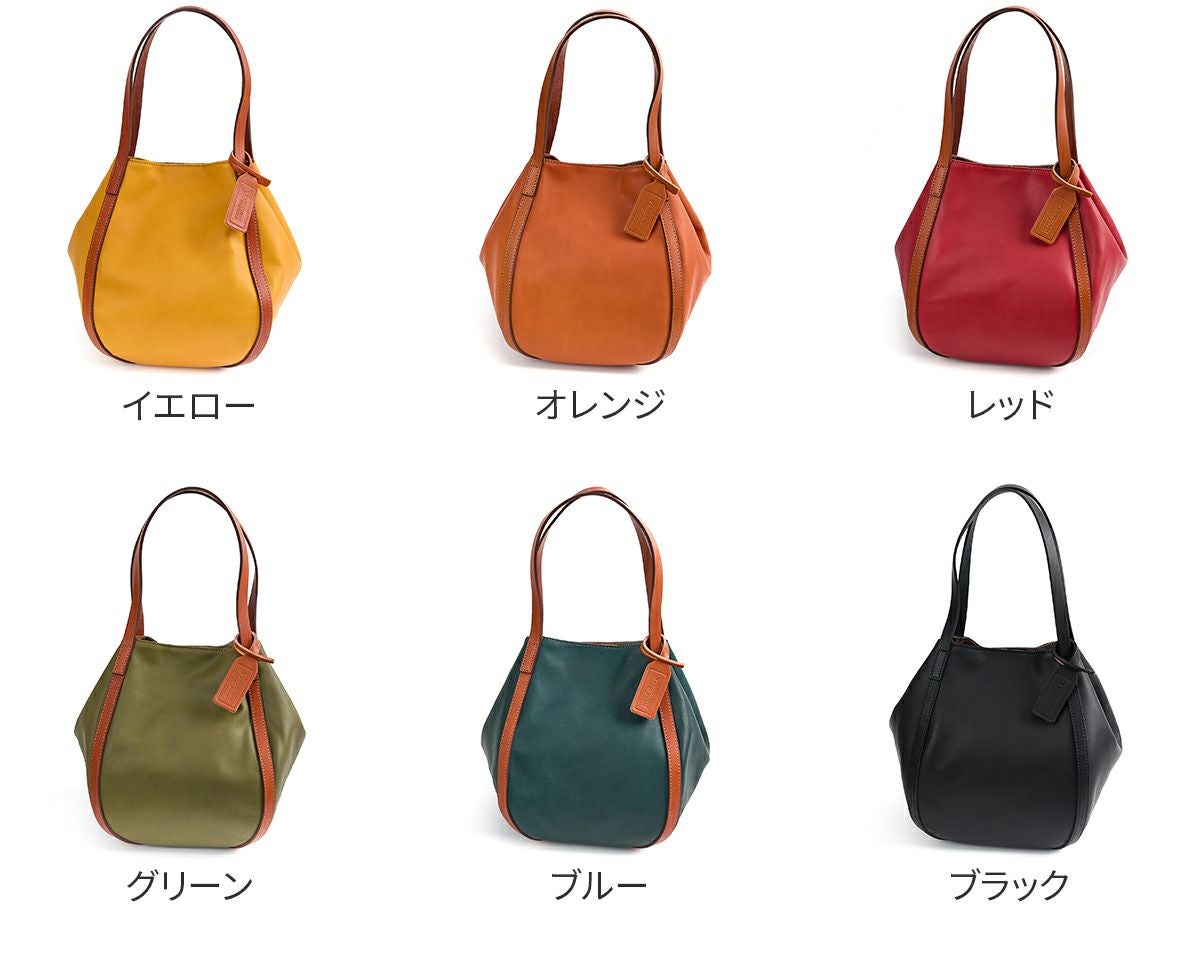 BEAU DESSIN S.A. ボーデッサン ウォッシュ・ガーメント トートバッグ WF308