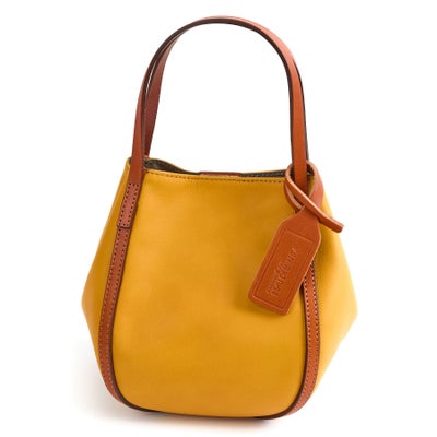 BEAU DESSIN S.A. ボーデッサン ウォッシュ・ガーメント トートバッグ WF309