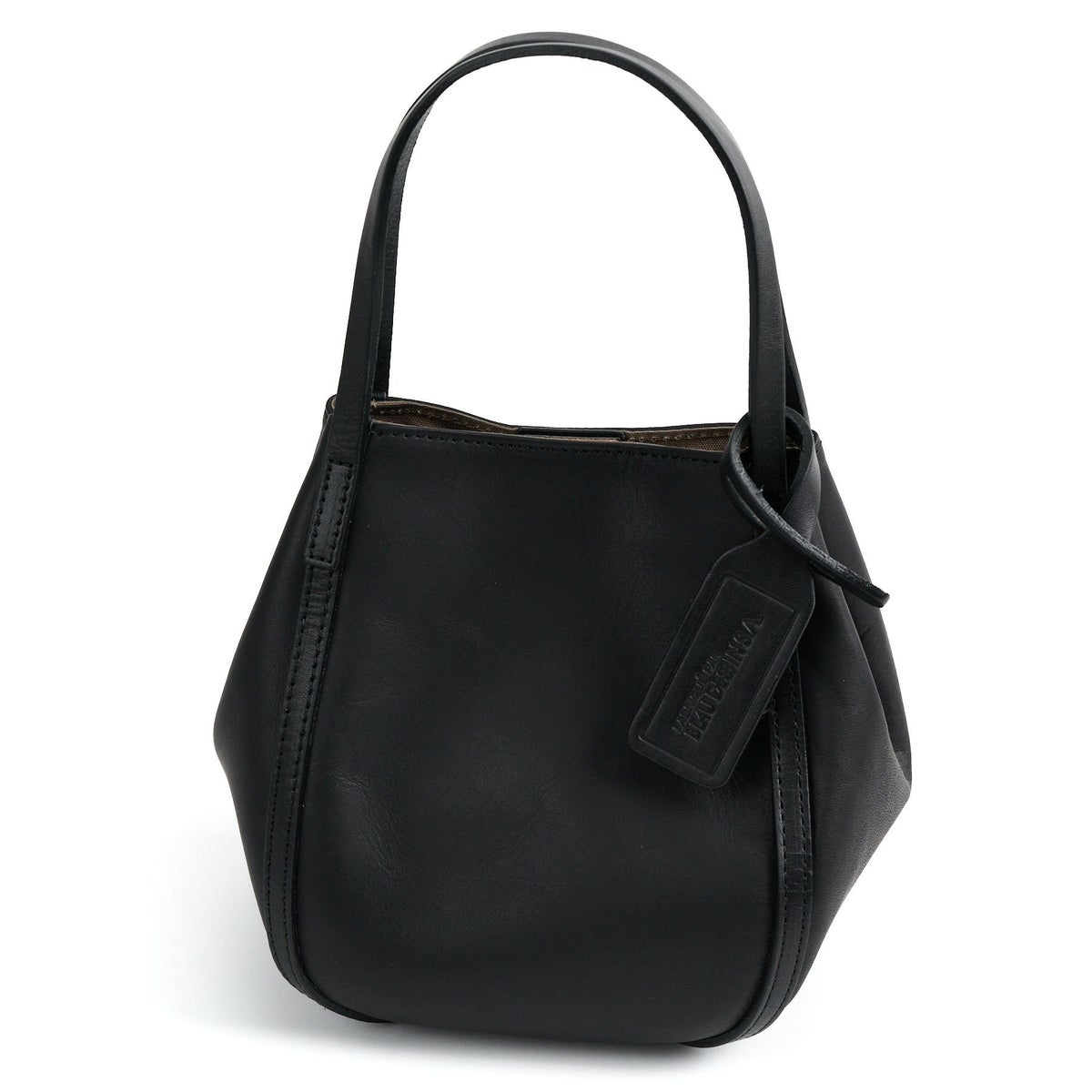 BEAU DESSIN S.A. ボーデッサン ウォッシュ・ガーメント トートバッグ WF309
