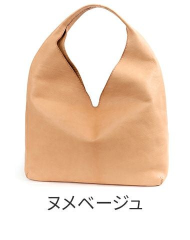 genten ゲンテン CUOIO クオイオ ワンショルダーバッグ 44575