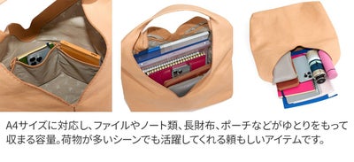 genten ゲンテン CUOIO クオイオ ワンショルダーバッグ 44575