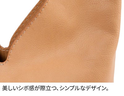 genten ゲンテン CUOIO クオイオ ワンショルダーバッグ 44576
