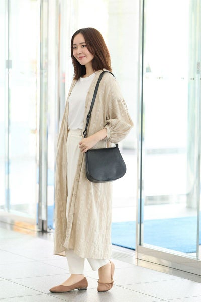 genten ゲンテン CUOIO RUVIDO クオイオルヴィド ショルダーバッグ 44598