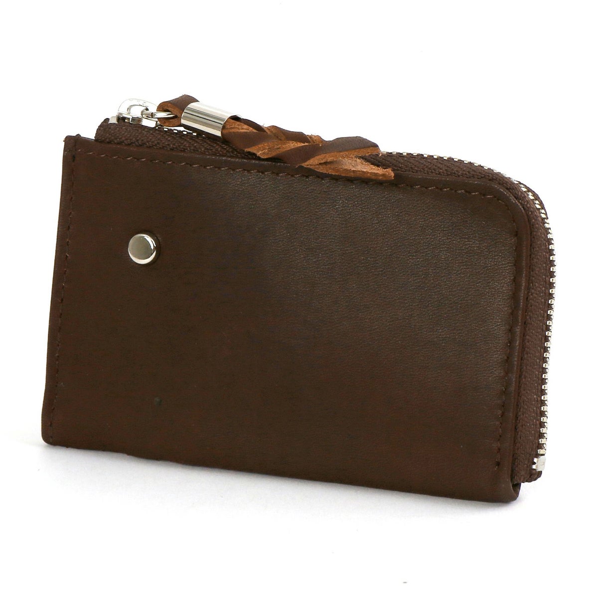TIDEWAY タイドウェイ Niks ZIP KEY/CADE CASE T3104