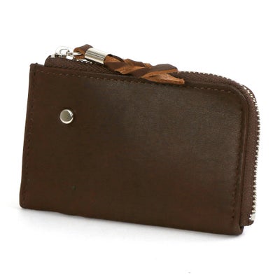 TIDEWAY タイドウェイ Niks ZIP KEY/CADE CASE T3104