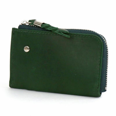 TIDEWAY タイドウェイ Niks ZIP KEY/CADE CASE T3104