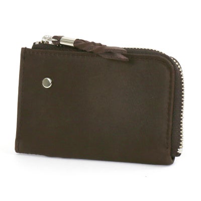 TIDEWAY タイドウェイ Niks ZIP KEY/CADE CASE T3104