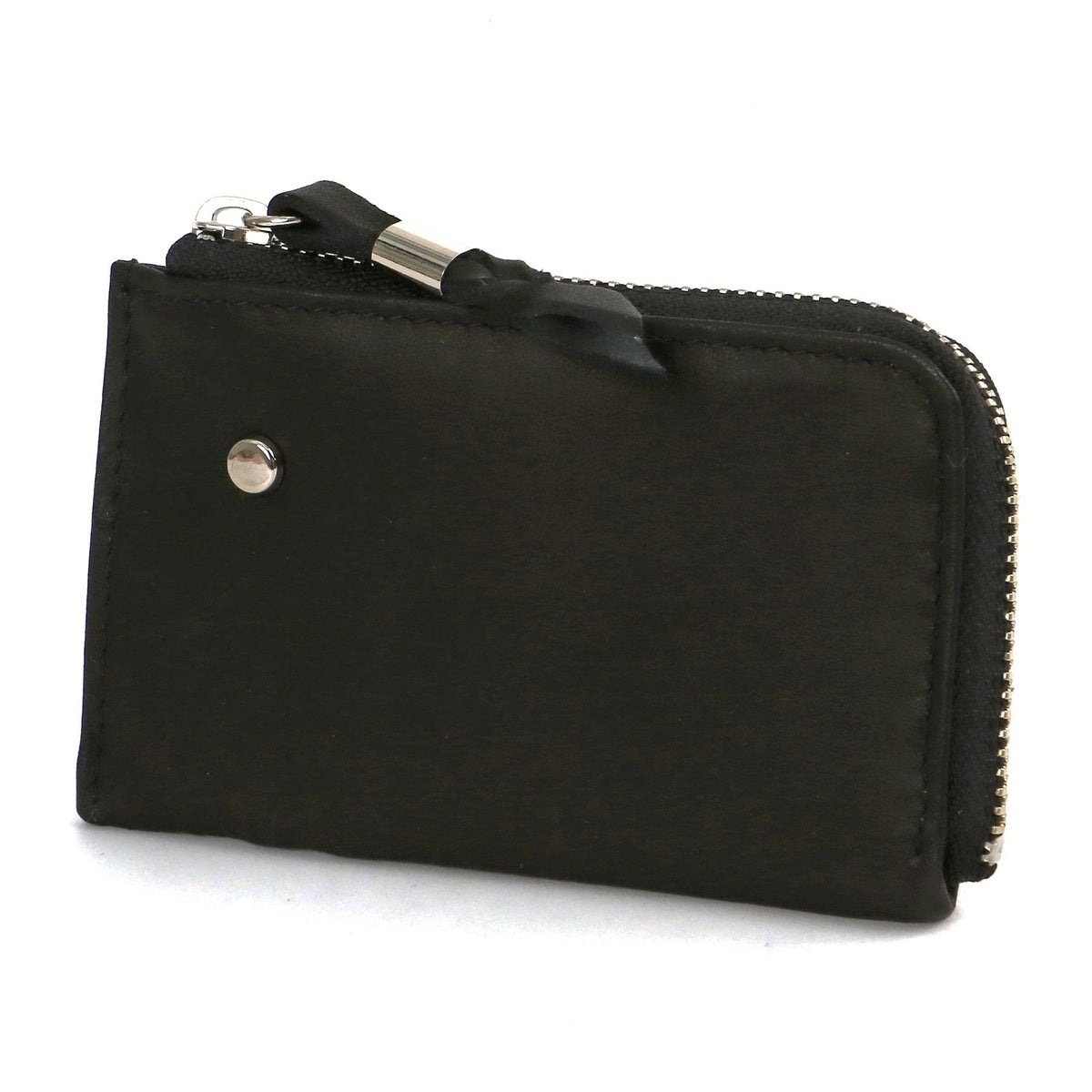 TIDEWAY タイドウェイ Niks ZIP KEY/CADE CASE T3104