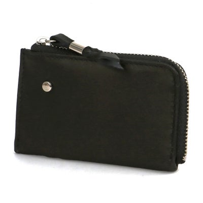 TIDEWAY タイドウェイ Niks ZIP KEY/CADE CASE T3104