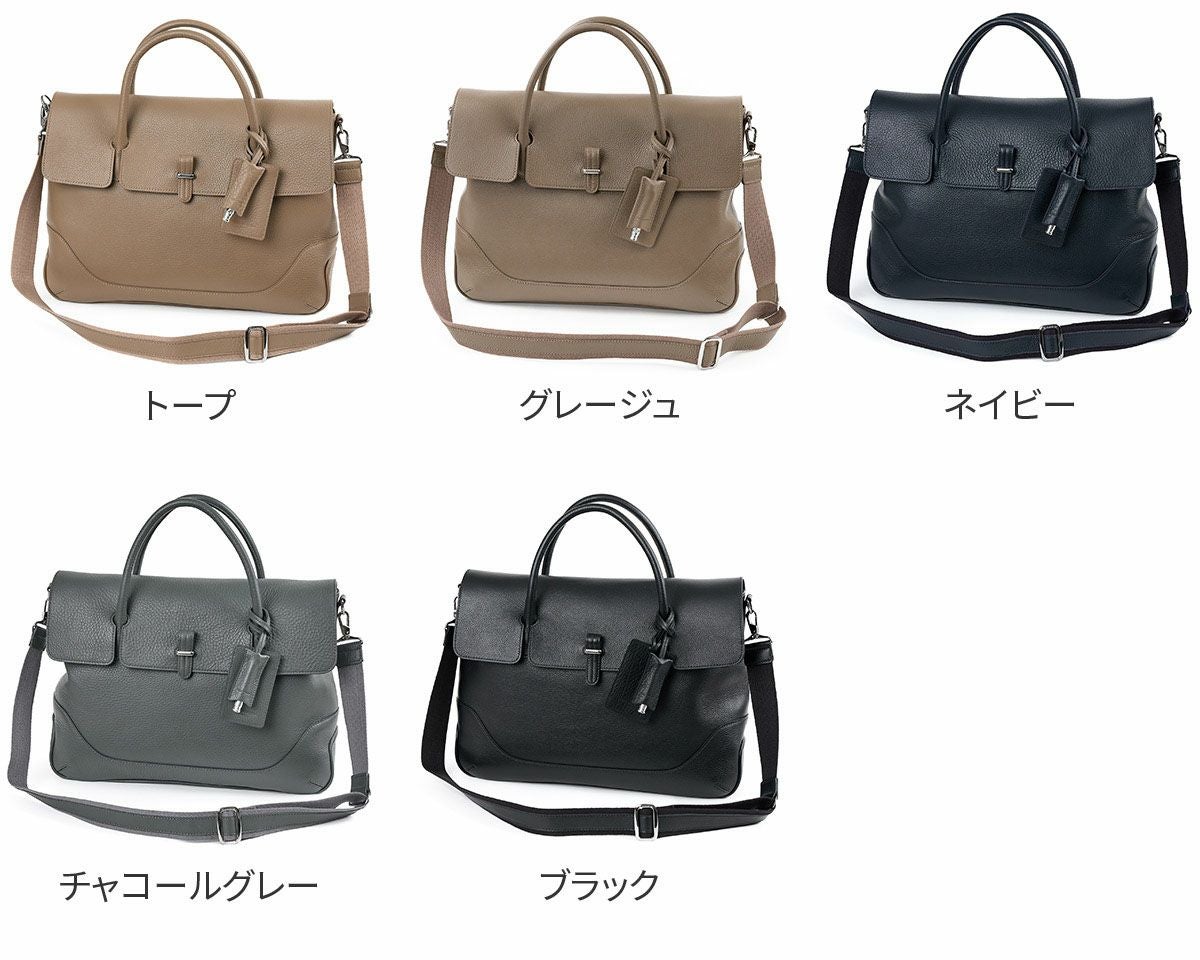 PELLE MORBIDA ペッレモルビダ Maiden Voyage メイデン ボヤージュ