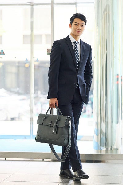 PELLE MORBIDA ペッレモルビダ Maiden Voyage メイデン ボヤージュ シュリンクレザー 2WAYボストンバッグ PMO-MB085