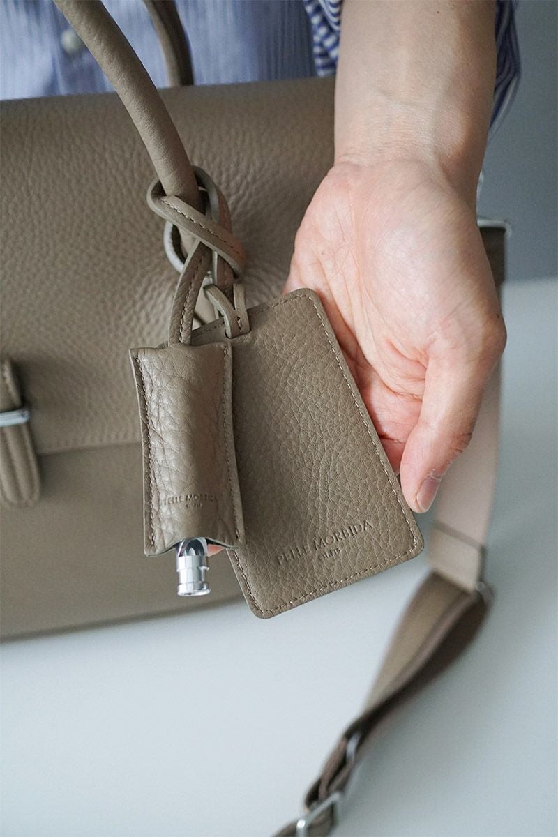 【極美品】PELLE MORBIDA メイデンボヤージュ ビジネスバッグ2way PELLE MORBIDA ペッレモルビダ Maiden Voyage メイデン ボヤージュ