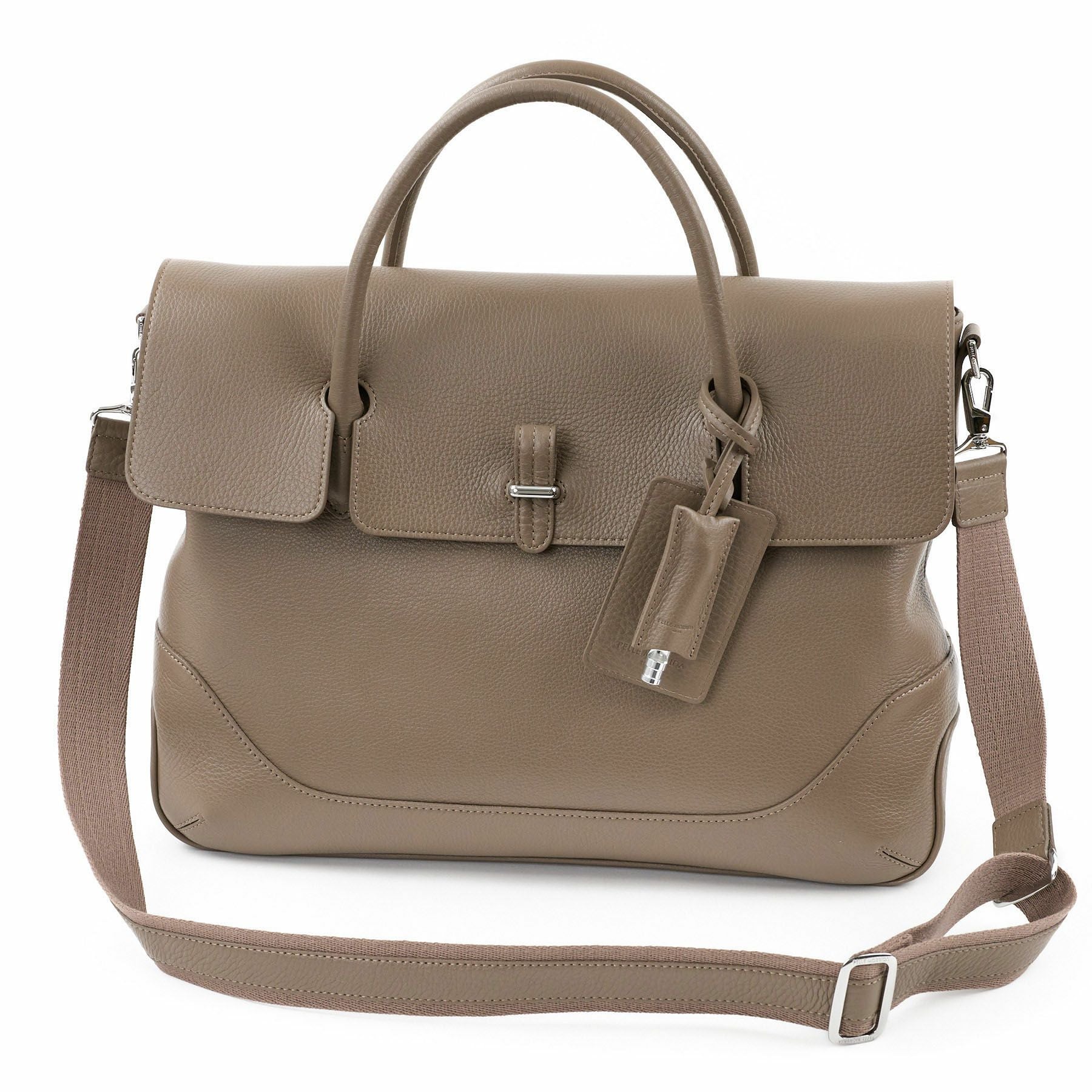 PELLE MORBIDA ペッレモルビダ Maiden Voyage メイデン ボヤージュ