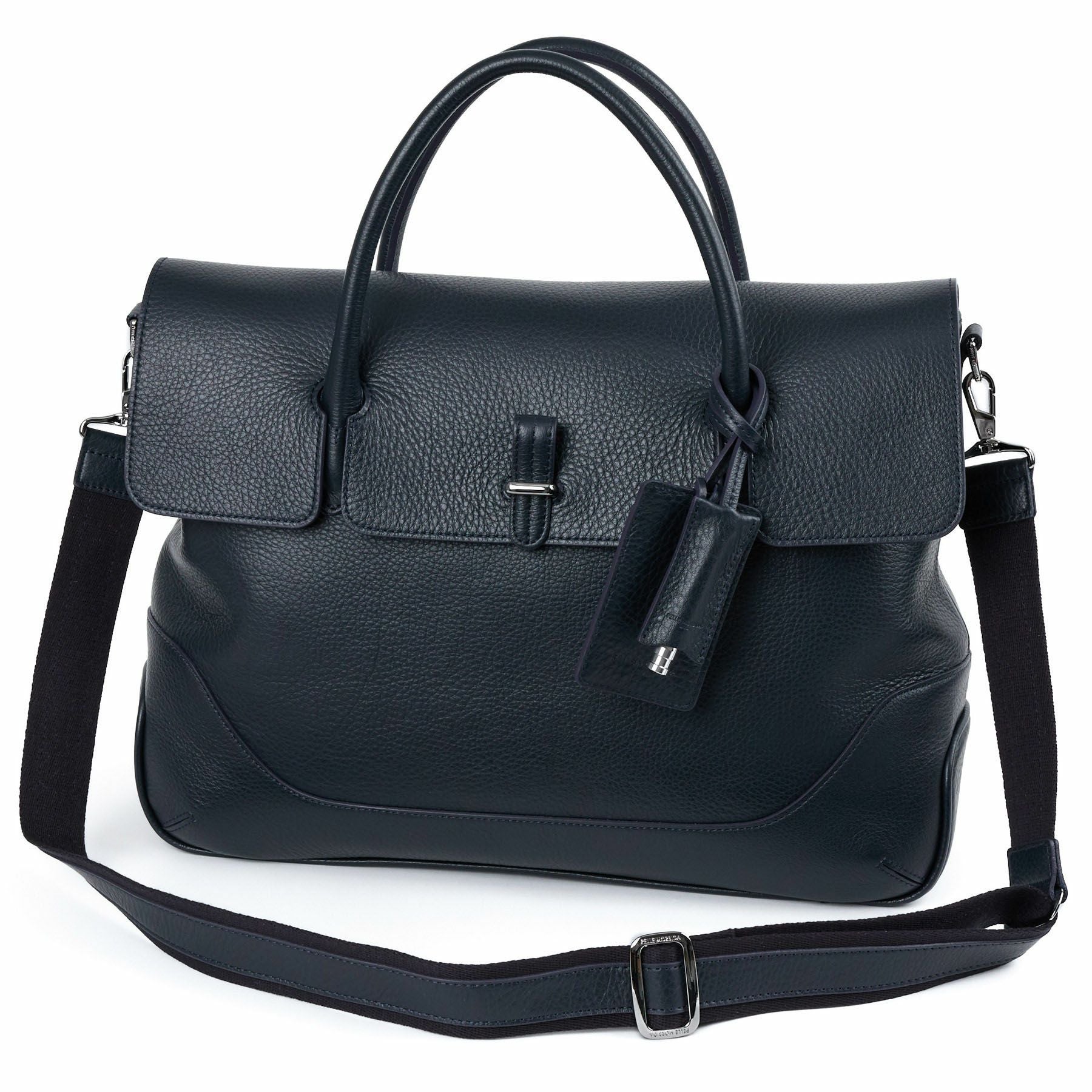 PELLE MORBIDA ペッレモルビダ Maiden Voyage メイデン ボヤージュ