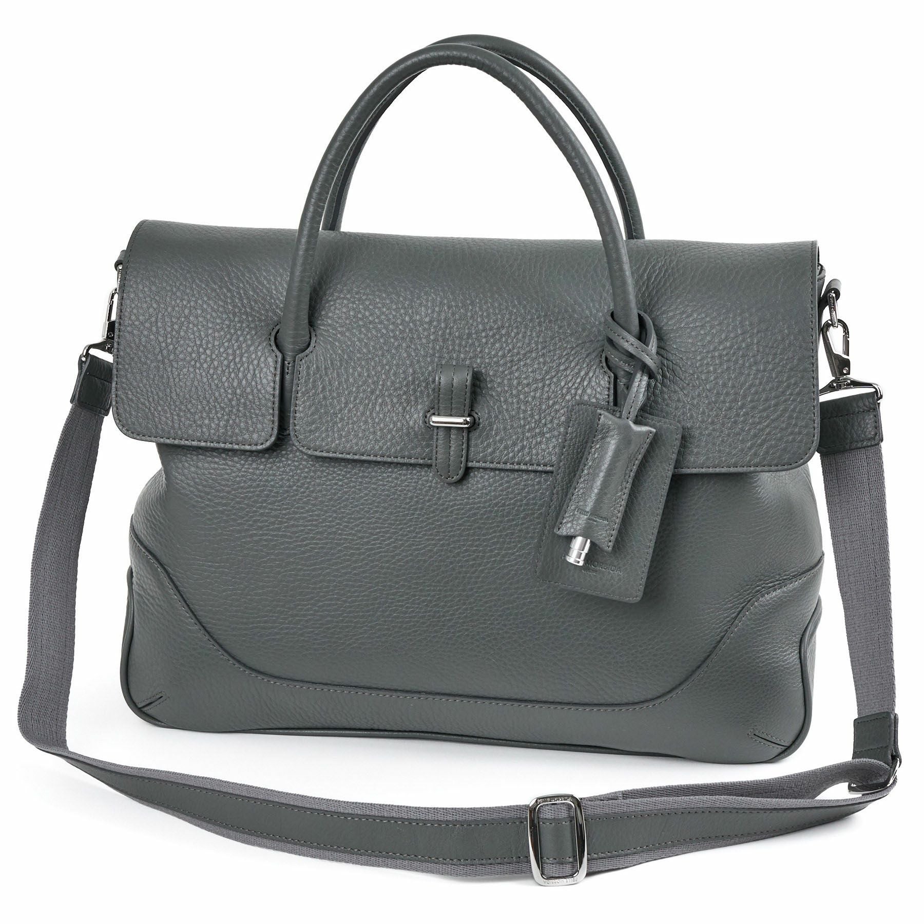 PELLE MORBIDA ペッレモルビダ Maiden Voyage メイデン ボヤージュ