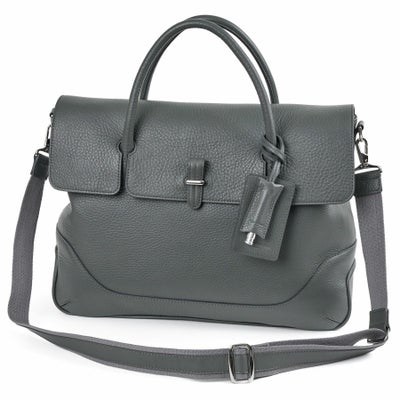 PELLE MORBIDA ペッレモルビダ Maiden Voyage メイデン ボヤージュ シュリンクレザー 2WAYボストンバッグ PMO-MB085