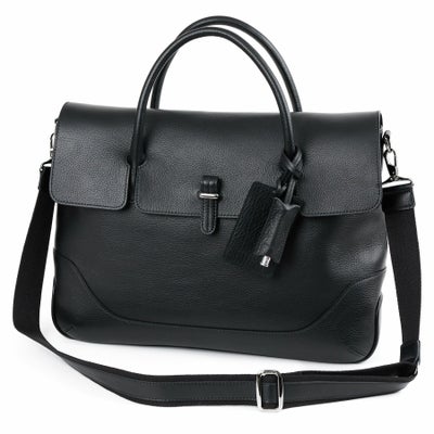 PELLE MORBIDA ペッレモルビダ Maiden Voyage メイデン ボヤージュ シュリンクレザー 2WAYボストンバッグ PMO-MB085
