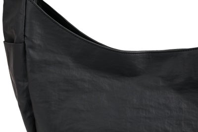 TIDEWAY タイドウェイ GRIZZLY CRESCENT SHOULDER M T3134