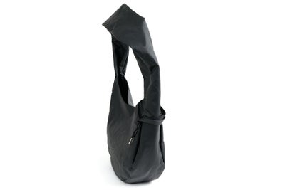 TIDEWAY タイドウェイ GRIZZLY CRESCENT SHOULDER M T3134