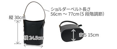Dakota ダコタ ボルボ ワンショルダーバッグ 1601370