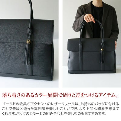ACATE アカーテ ORO TASSEL ゴールド 金具タッセル ACT-OROTASSEL