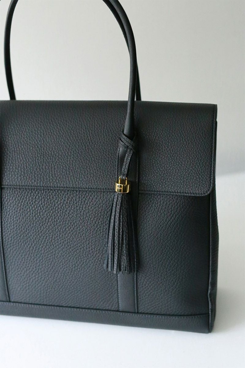 ACATE アカーテ ORO TASSEL ゴールド 金具タッセル ACT-OROTASSEL