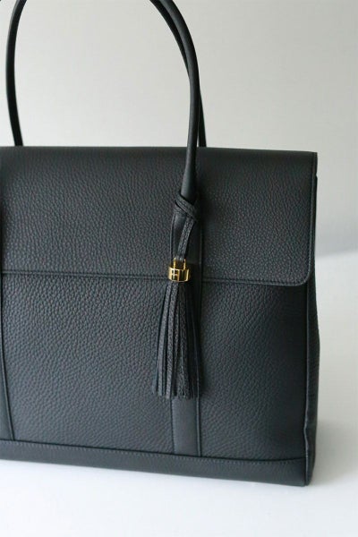 ACATE アカーテ ORO TASSEL ゴールド 金具タッセル ACT-OROTASSEL