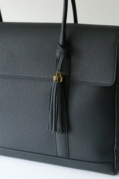 ACATE アカーテ ORO TASSEL ゴールド 金具タッセル ACT-OROTASSEL
