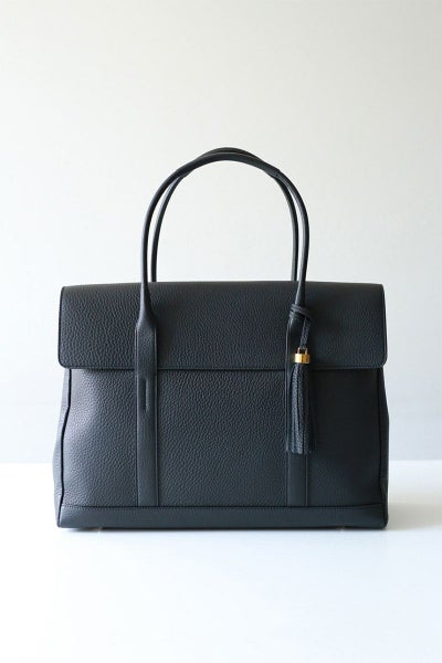 ACATE アカーテ ORO TASSEL ゴールド 金具タッセル ACT-OROTASSEL