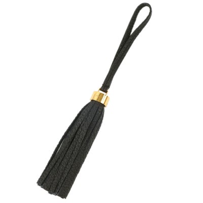 ACATE アカーテ ORO TASSEL ゴールド 金具タッセル ACT-OROTASSEL