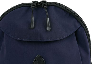 CLEDRAN クレドラン POID ポイドフラップショルダーバッグ CR-CL3809