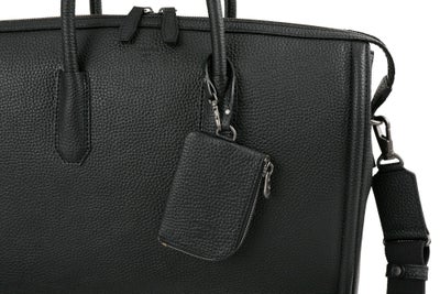 HERGOPOCH エルゴポック HM Series HMシリーズ ブリーフケース HM-BF