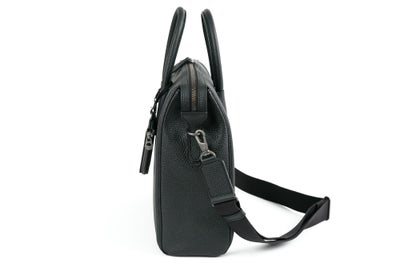 HERGOPOCH エルゴポック HM Series HMシリーズ ブリーフケース HM-BF