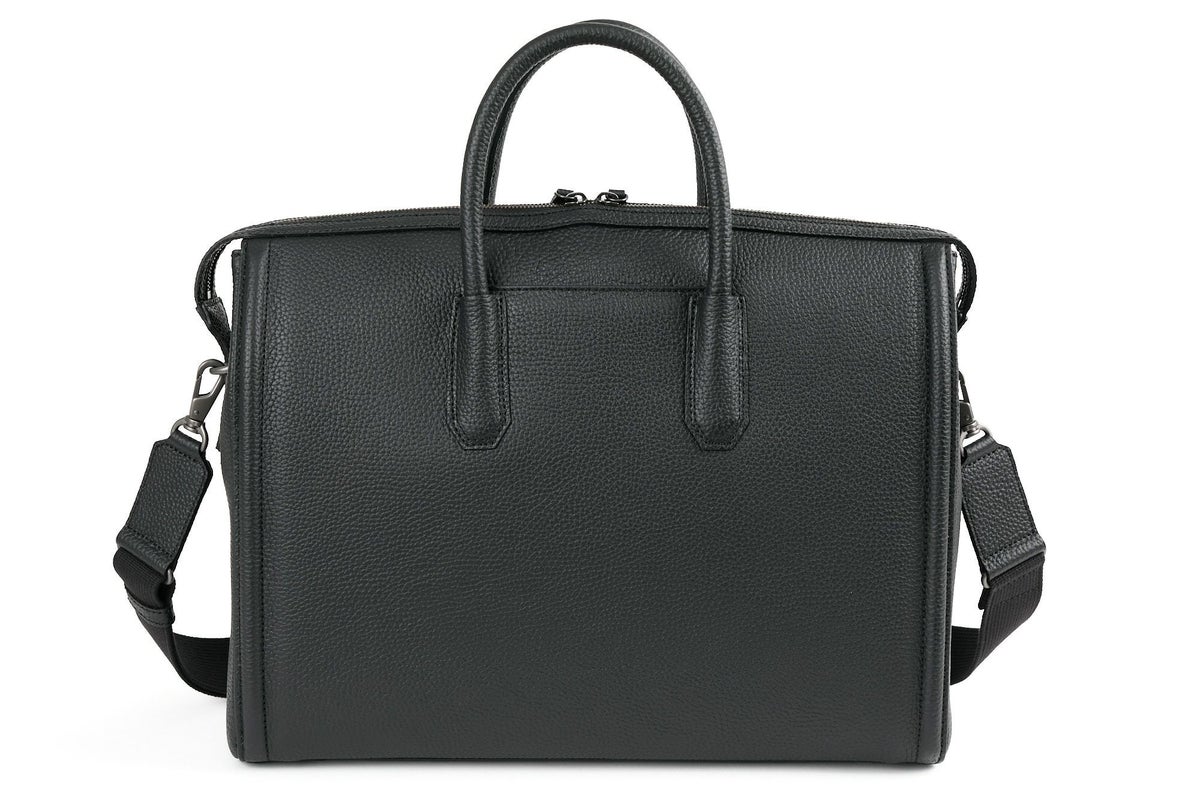 HERGOPOCH エルゴポック HM Series HMシリーズ ブリーフケース HM-BF