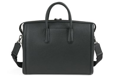 HERGOPOCH エルゴポック HM Series HMシリーズ ブリーフケース HM-BF