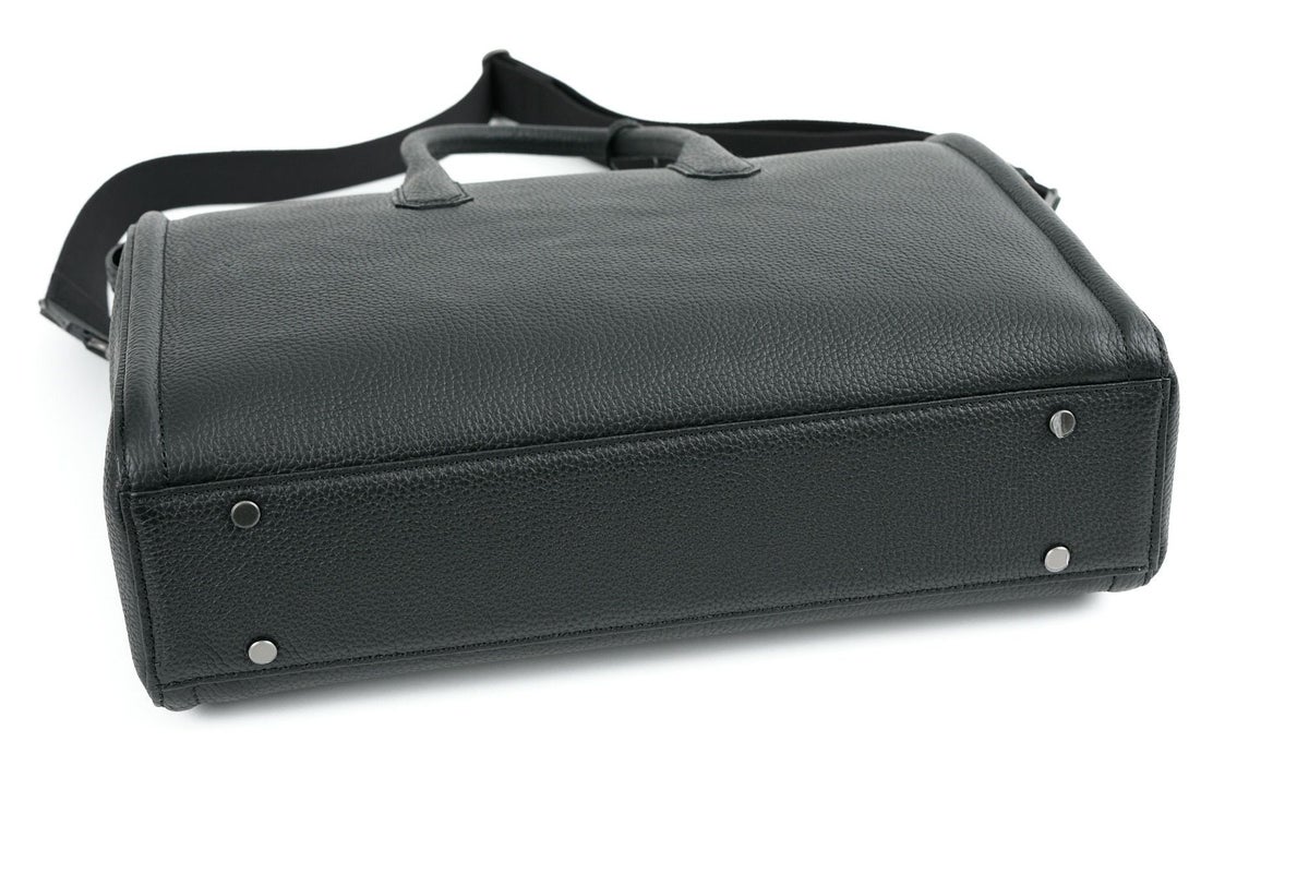 HERGOPOCH エルゴポック HM Series HMシリーズ ブリーフケース HM-BF