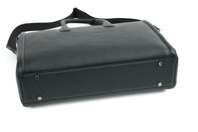 HERGOPOCH エルゴポック HM Series HMシリーズ ブリーフケース HM-BF