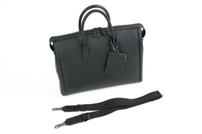 HERGOPOCH エルゴポック HM Series HMシリーズ ブリーフケース HM-BF