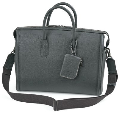 HERGOPOCH エルゴポック HM Series HMシリーズ ブリーフケース HM-BF