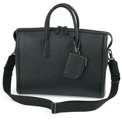 HERGOPOCH エルゴポック HM Series HMシリーズ ブリーフケース HM-BF