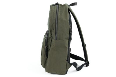 Dakota BLACK LABEL ダコタ ブラックレーベル ディグ バックパック 1624303